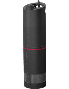 POMPE MONO SBA 3-45M 97896289 GRUNDFOS 97896289