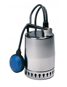 POMPE KP250-AV-16ML GRUNDFOS 012H1400