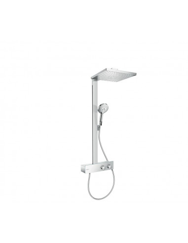SHOWERPIPE RAINDANCE E 300 HANSGROHE 27361000