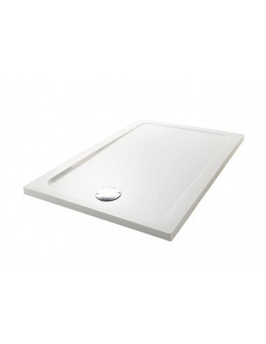 FLIGHT REC.140X80 EXTRA PLAT JACOB DELAFON E62453-00