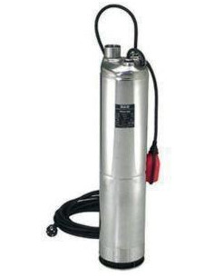 POMPE PULSAR 40/50M-AUT.150419 JETLY 150419