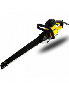 SCIE UNIVERSELLE 450MM DWE398 STANLEY BLACK ET DECKER FRANCE DWE398