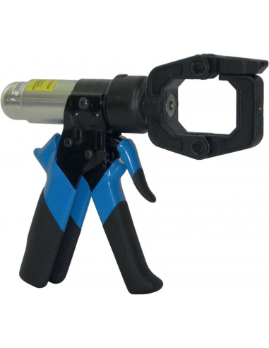 PISTOL.MT38 SEUL+MALET. 503573 THERMACOME 503573
