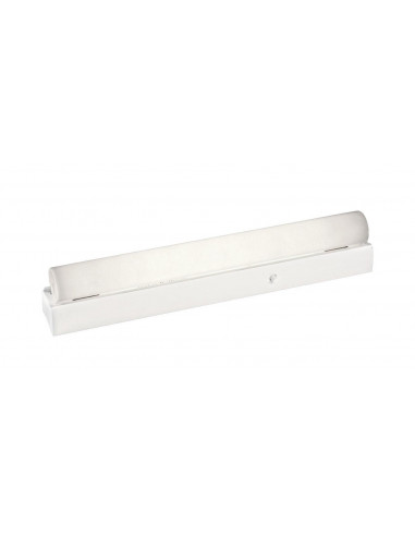 SERENA 300 LED Réglette LED ARIC 3931