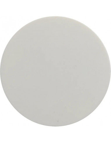 ateha Permutateur associable HAGER WJA010B