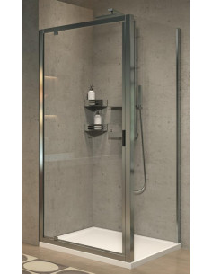 LUNES 2.0 G 96 EXT.96 102 CM NOVELLINI FRANCE LUNG96-1B