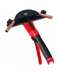 ARBALETE CU 12/22 VIRAX 250302