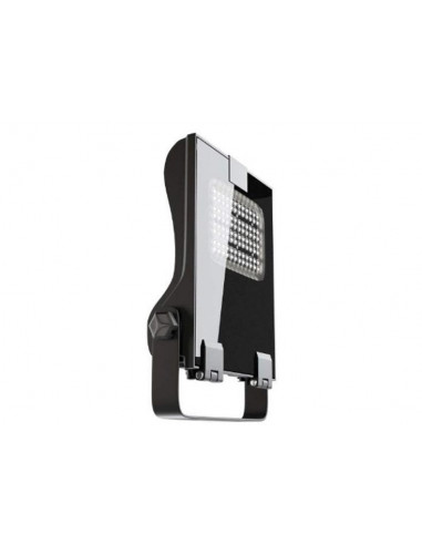 PROJECTEUR LED LITED APOLED LITED APOLED-200