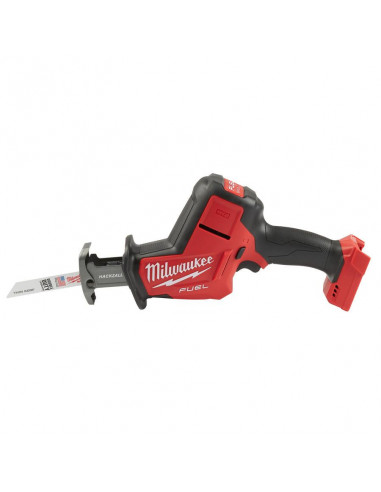 SCIEBRE M18 FHZ-0X TECHTRONIC INDUSTRIES FRANCE 4933459887