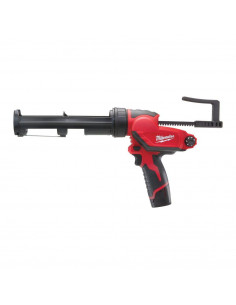 PISTOL.COLLE M12 PCG 310C-201B TECHTRONIC INDUSTRIES FRANCE 4933441655