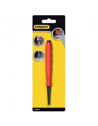 MANCHON S/BUTEE 272 3/4 3504 RIQUIER...