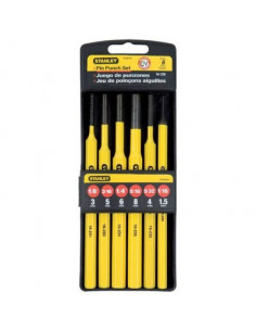 MANCHON S/BUTEE 272 1" 3505...