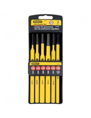 MANCHON S/BUTEE 272 1" 3505 RIQUIER...