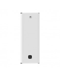 Chauffe-eau électrique Malicio 3 080L blanc multiposition THERMOR 231070