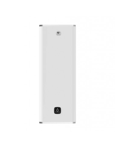 Chauffe-eau électrique Malicio 3 080L blanc multiposition THERMOR 231070
