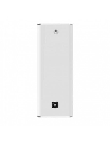 Chauffe-eau électrique Malicio 3 080L blanc multiposition THERMOR 231070