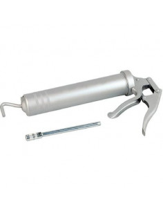 MANCHON S/BUTEE 272 2" 5135...