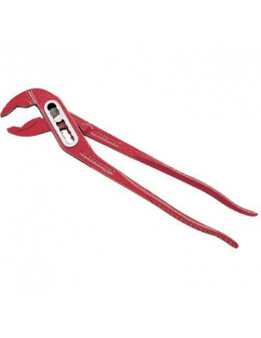 MANCH.REDUIT 240 3/4-3/8 4806 RIQUIER...