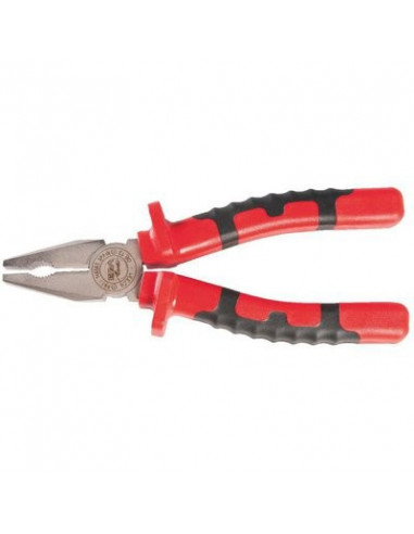 MANCH.REDUIT 240 3/4-1/2 4807 RIQUIER...