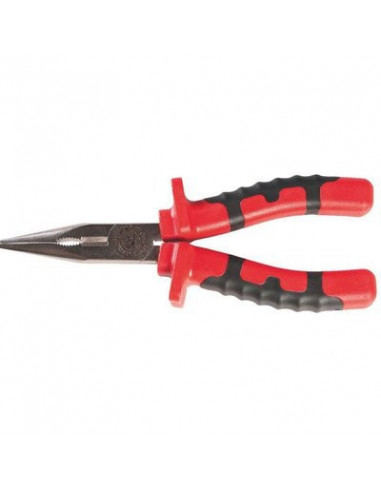 MANCH.REDUIT 240 1"1/4-1" 4813...