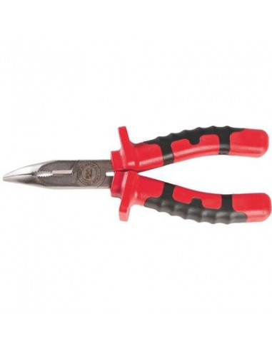 RAC.COMPTEUR 2P 2"-1"1/2 5189 RIQUIER...