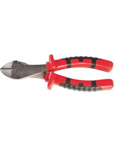 RAC.COMPTEUR 2P 3/4-1/2 C 5301...