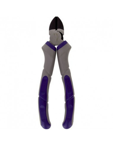 RACC COMPT. E1" - M3/4 5302 RIQUIER...