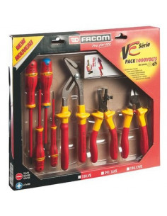 MAMELON 280 L 3/4 5292...