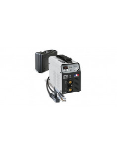 POSTE A SOUDER IMS 173E 036659 GYS 036659