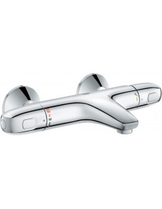 MIT.GRT 1000 B/D C3 34439 GROHE 34439003