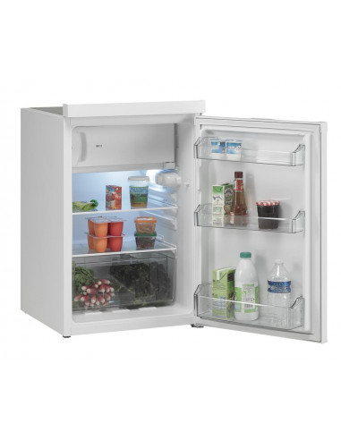 FRIGO TOP 55CM 121 L CLASSE A MODERNA FRANCE MRT4055Z03