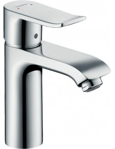 HG METRIS E2 MIT LAV.110 MM HANSGROHE 31080000