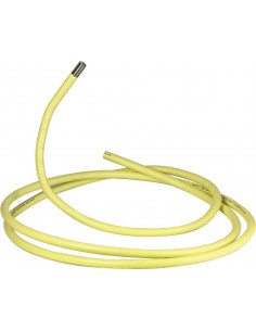 FLEXIPIPE2 DN20 G3/4 COUR.15ML CLESSE INDUSTRIES P220015