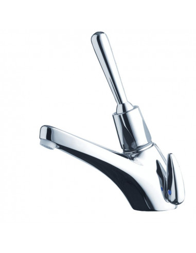 MITIGEUR 7000 A MANETTE 68232 ROBINETS PRESTO LES 68232