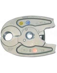 MACHOIRE MINIPIPE 32UP UPONOR FRANCE 1007095