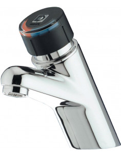 MITIGEUR PRESTO 4000S28442 ROBINETS PRESTO LES 28442