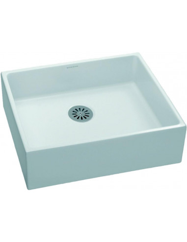 TIMBRE DELTA AP 50*40 EMAIL 3F JACOB DELAFON KOHLER ESA01-00