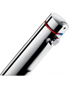 TEMPOMIX SOFT LAV.MIT+ROB.S AR DELABIE 794000
