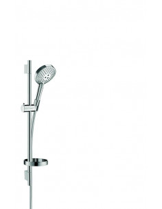 SET RAINDANCE SELECT S 120 HANSGROHE 27654000