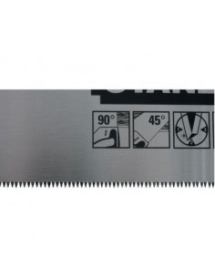 TE FILETE 130GC 12-1/2 5128...