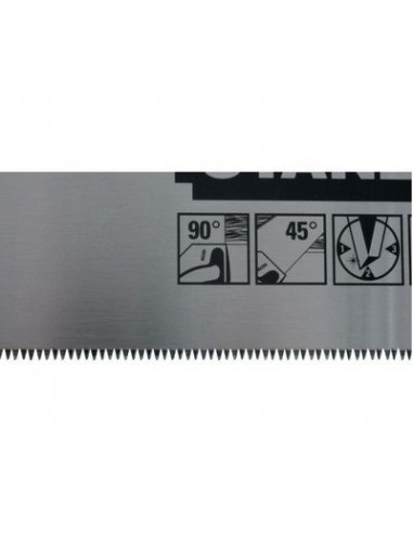 TE FILETE 130GC 12-1/2 5128 RIQUIER...