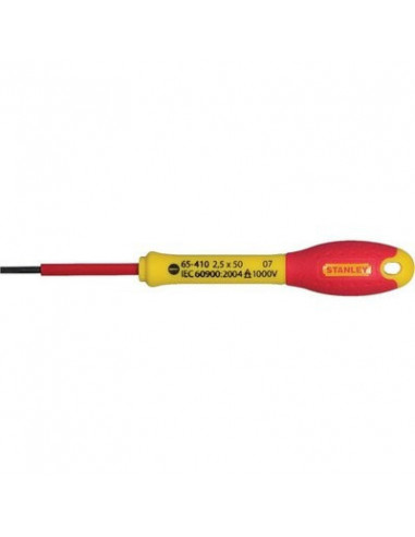 UNION PER/CUIVRE 16CU12 16200 RIQUIER...