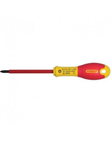 RAC.UNI.PER CU.PER16CU16 16202...