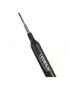 RESERVOIR EC STD HAWAI 150L...