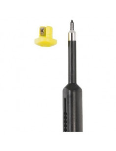 RESERVOIR EC STD HAWAI 300L...