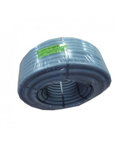 GAINE ICTAF GRIS 25 ICTG25 POLYPIPE 8500