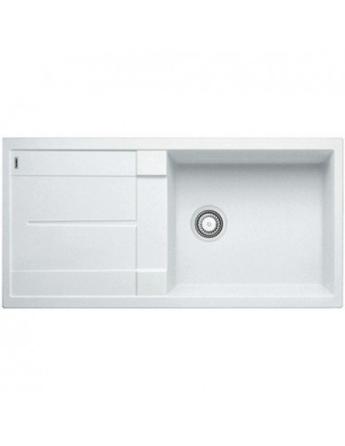 BLANCOMETRA XL 6S SILGRANIT BLANC...