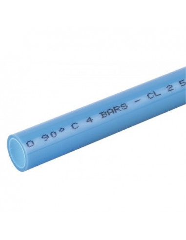 ECOTUB.BAO D16 120ML NU 728637 ACOME...