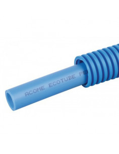 EUROPEX GAINE 12R 100M...