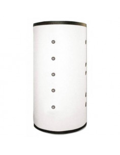 BALL.STOCK.S/ECH 1500L...